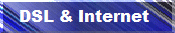 1&1, 1und1 Partner Shop in 32545 Bad Oeynhausen, Herforder Str. 1, Tel.: 05731 / 254535, Die sensationellen DSL Produkte in Bad Oeynhausen, Bad Salzuflen, Bielefeld, B�ckeburg, Detmold, Espelkamp, G�tersloh, Herford, H�xter, Lemgo, Lippe, Melle, Minden - L�bbecke, Osnabr�ck, Paderborn, Schaumburg, Warendorf