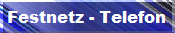 Vodafone Zuhause FestnetzFlat nur EUR 9,99 inclusive Grundgeb�hr. Unbegrenzte Orts- und Ferngespr�che! F�r alle, die nur telefonieren wollen. Herforder Str. 1, 32545 Bad Oeynhausen, Tel.: 05731/254535