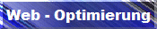 Internet - Optimierung & Suchmaschinen - Anmeldung (SEO), Herforder Stra�e 1, 32545 Bad Oeynhausen, Telefon: 05731 254535