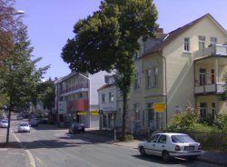 Ihr 1&1, 1 und 1 Partner - Shop in Bad Oeynhausen, Herforder Stra�e 1, Tel.: 05731 / 254535 - Service auch in 32584 L�hne, 32602 Vlotho, Minden, Bielefeld, Herford, Lippe, Detmold und Paderborn!