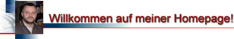 Ihr 1&1, 1 und 1 Partner - Shop in Bad Oeynhausen, Herforder Stra�e 1, Tel.: 05731 / 254535 - Service auch in 32584 L�hne, 32602 Vlotho, Minden, Bielefeld, Herford, Lippe, Detmold und Paderborn!